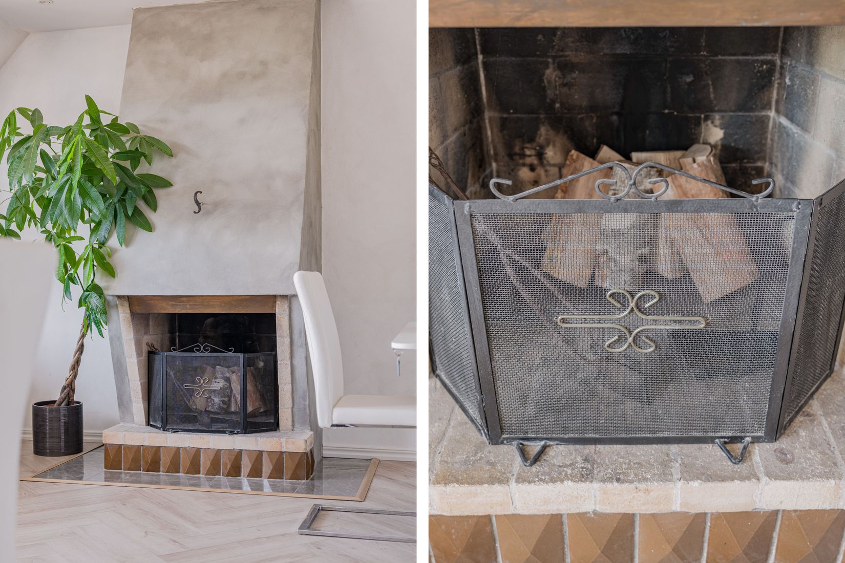 Bostadsrätt, Kvarngatan 6, Höganäs