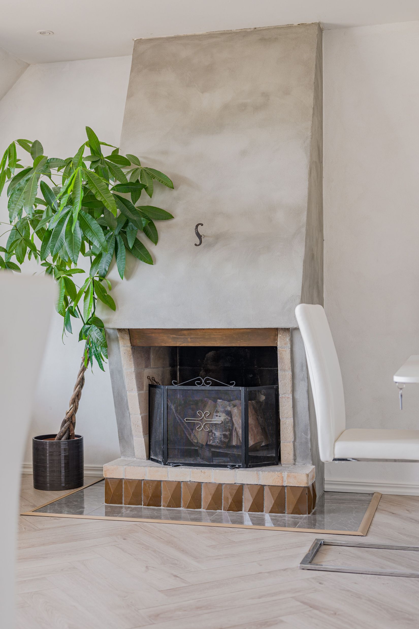 Bostadsrätt, Kvarngatan 6, Höganäs