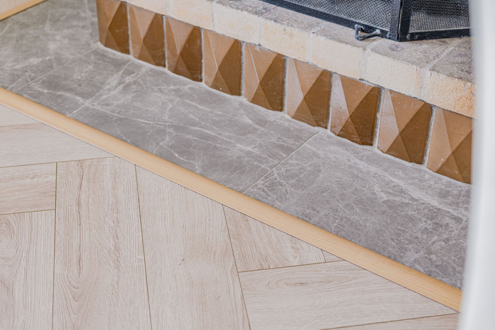 Bostadsrätt, Kvarngatan 6, Höganäs