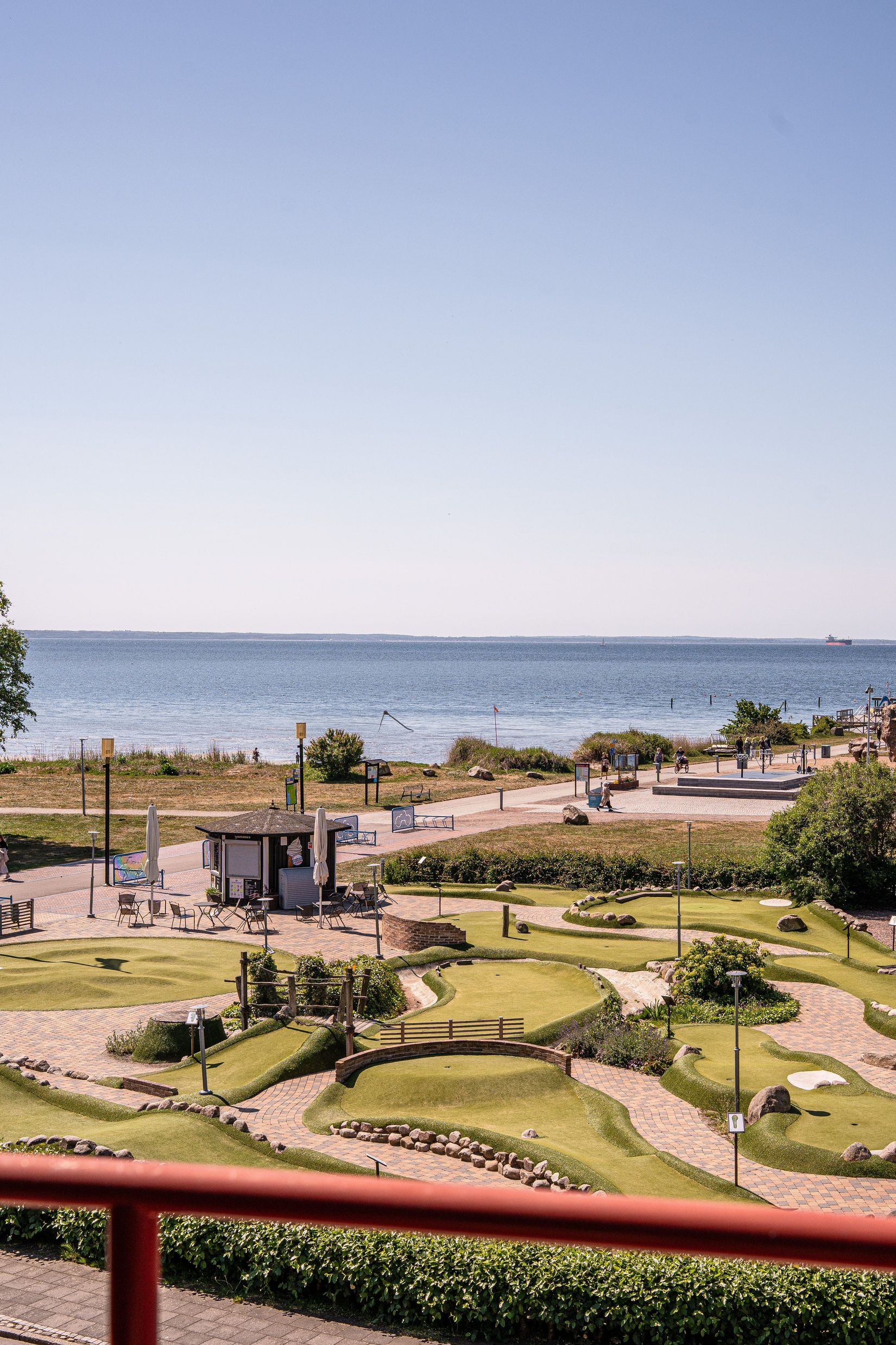 Bostadsrätt, Kvarngatan 6, Höganäs