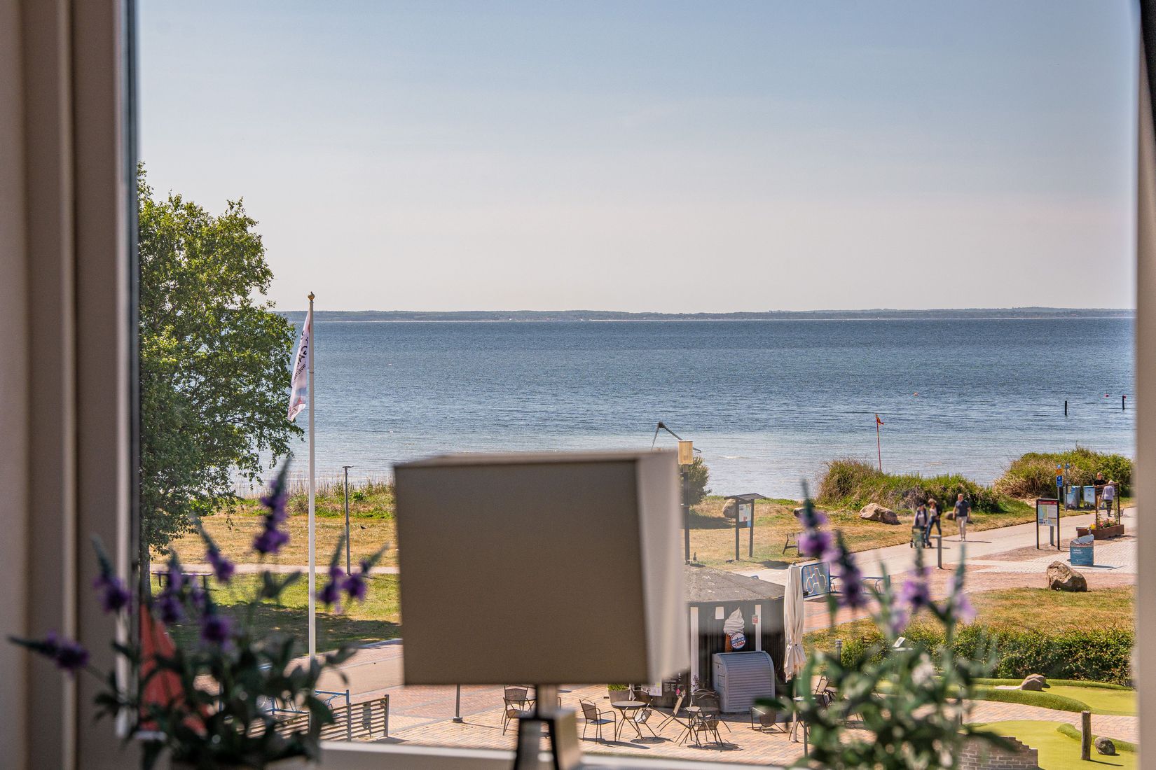 Bostadsrätt, Kvarngatan 6, Höganäs