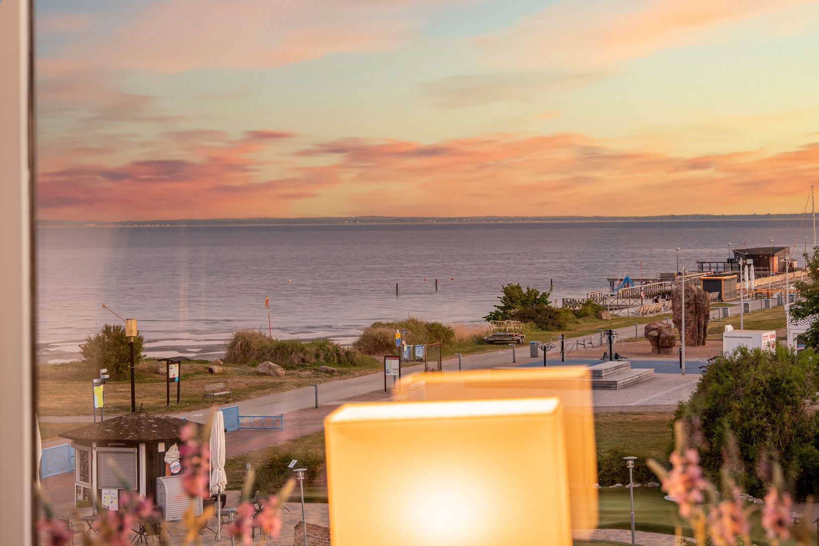 Bostadsrätt, Kvarngatan 6, Höganäs