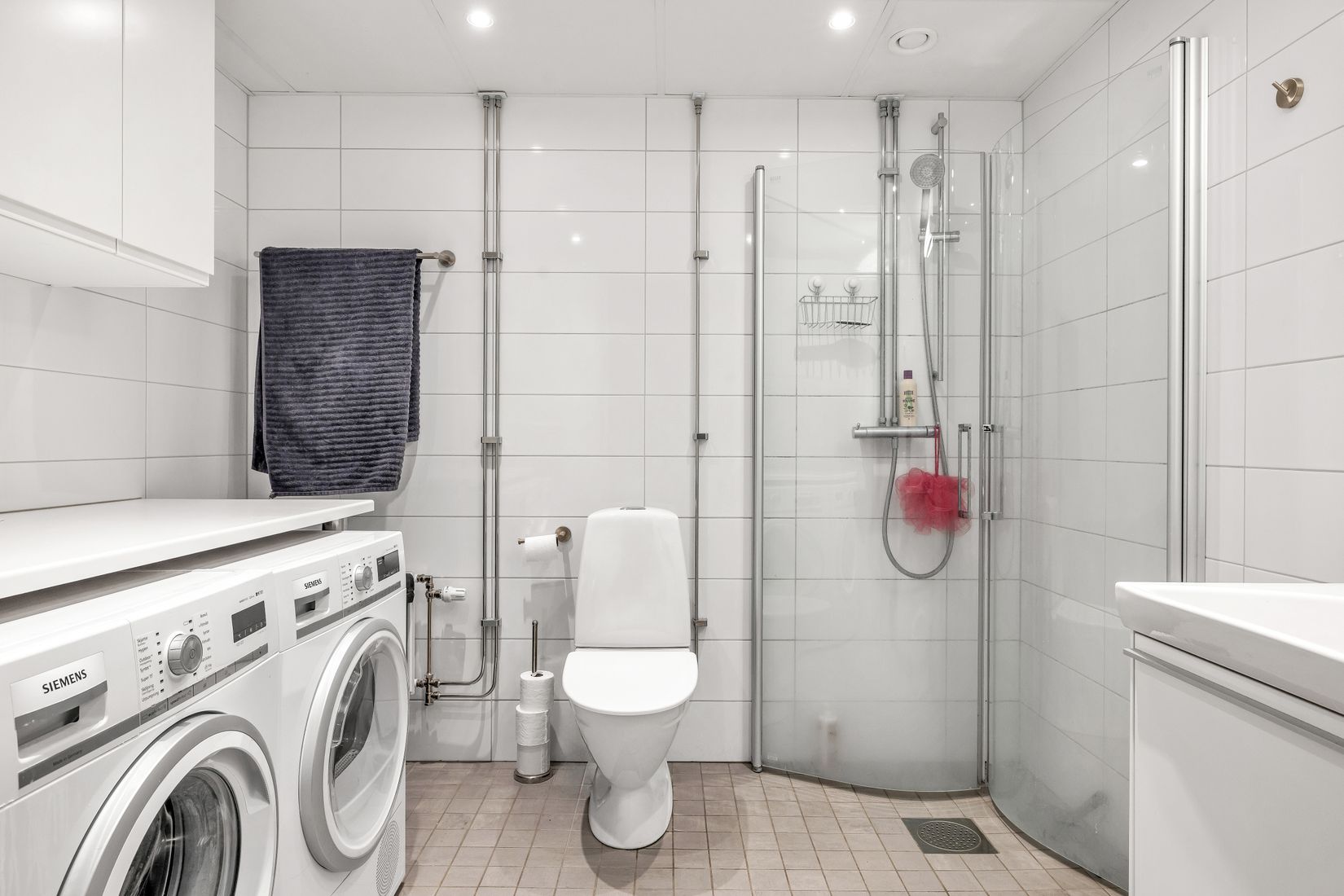 Bostadsrätt, Frodegatan 14A, Fålhagen, Uppsala