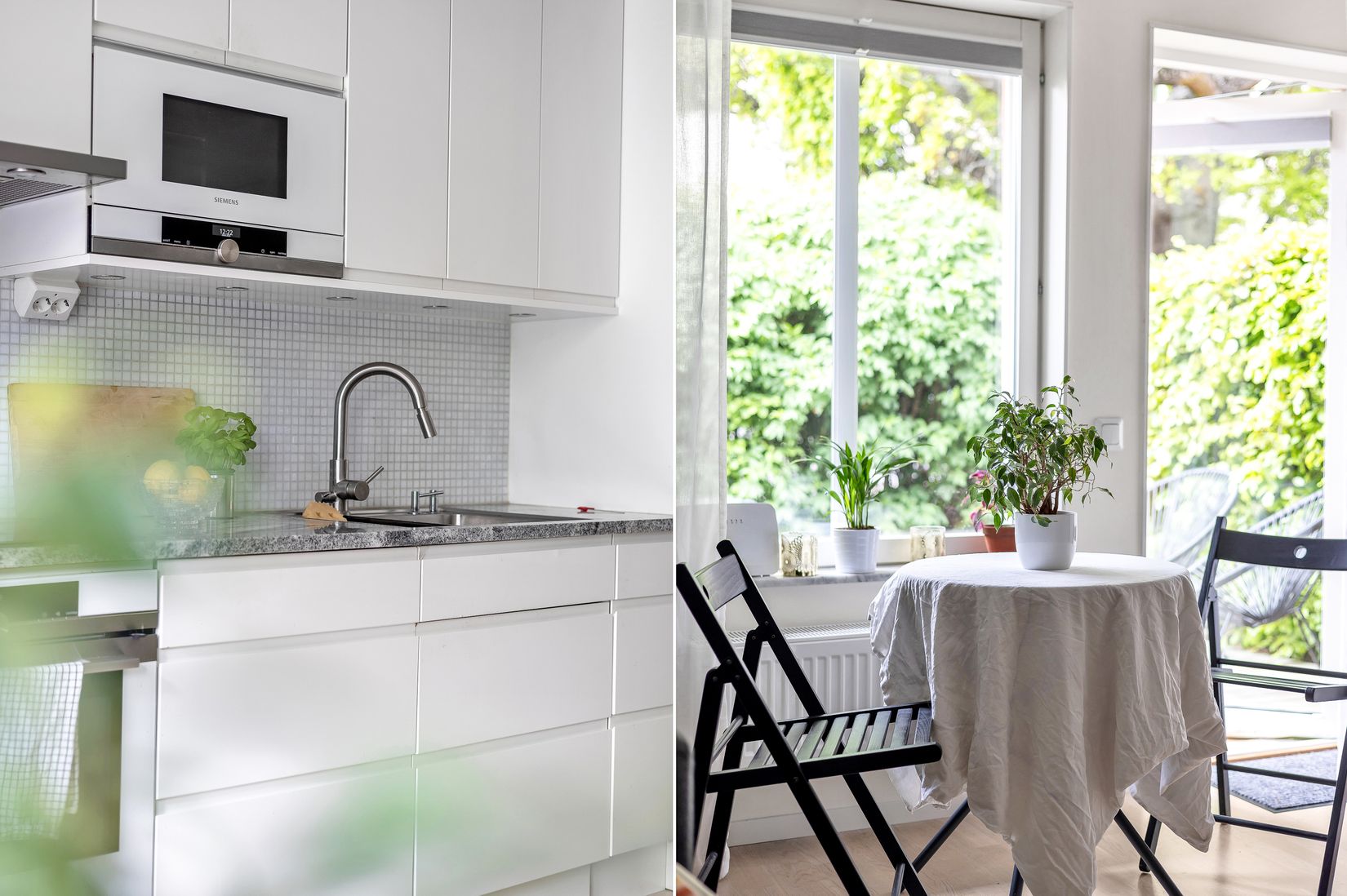 Bostadsrätt, Frodegatan 14A, Fålhagen, Uppsala