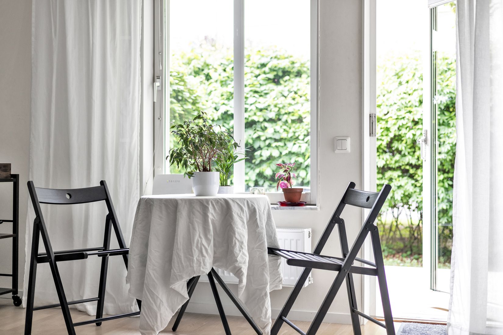 Bostadsrätt, Frodegatan 14A, Fålhagen, Uppsala