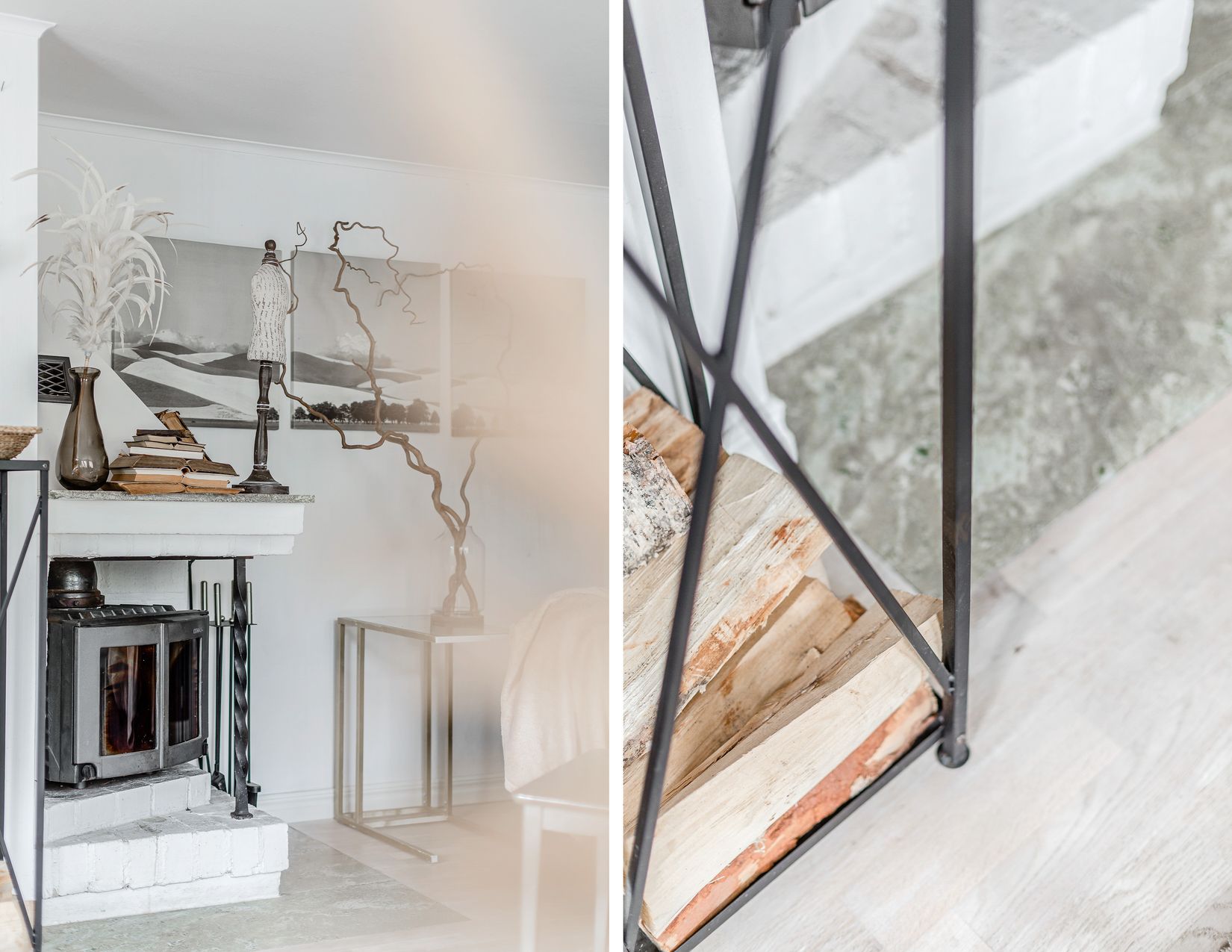 Villa, Västra Trädgårdsgatan 7, Centrum väster, Nyköping