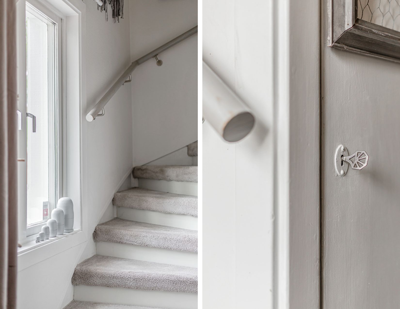 Villa, Västra Trädgårdsgatan 7, Centrum väster, Nyköping