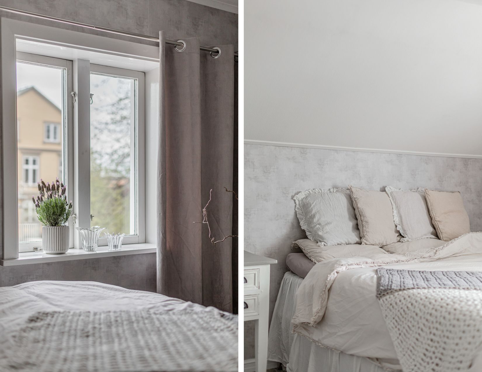 Villa, Västra Trädgårdsgatan 7, Centrum väster, Nyköping