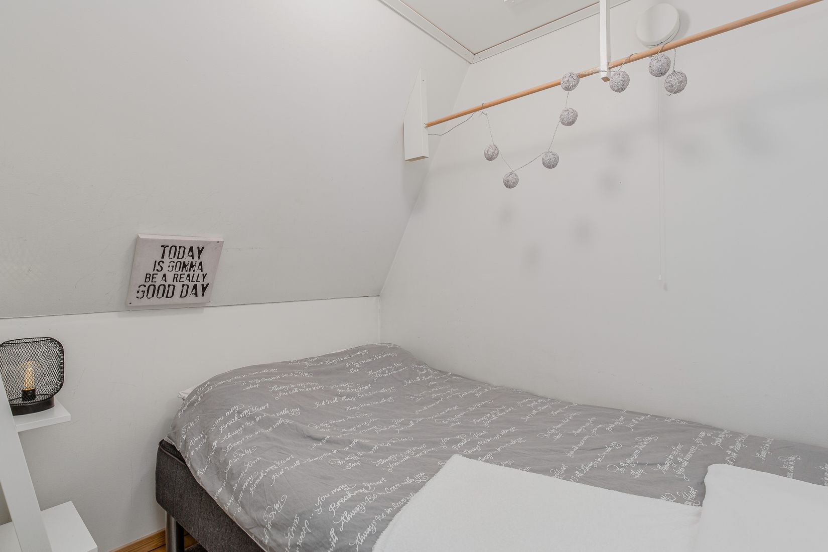 Villa, Västra Trädgårdsgatan 7, Centrum väster, Nyköping