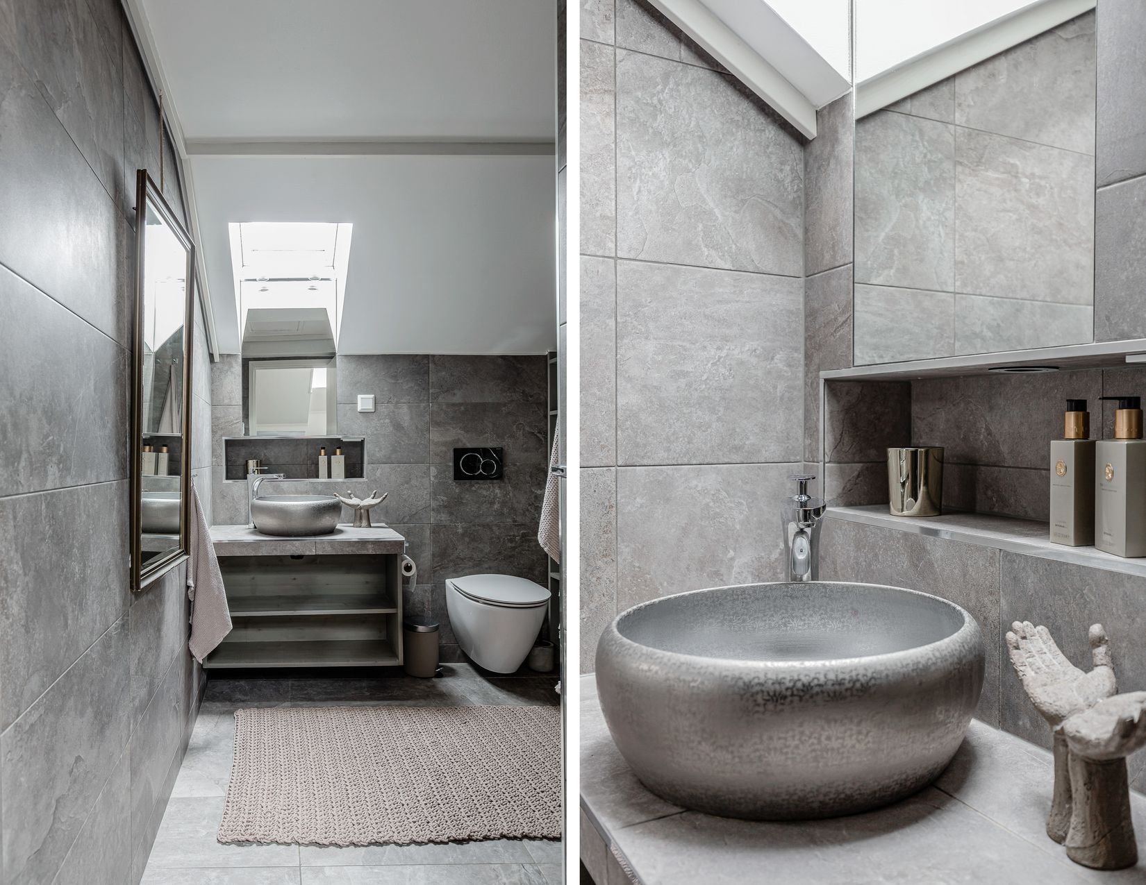 Villa, Västra Trädgårdsgatan 7, Centrum väster, Nyköping