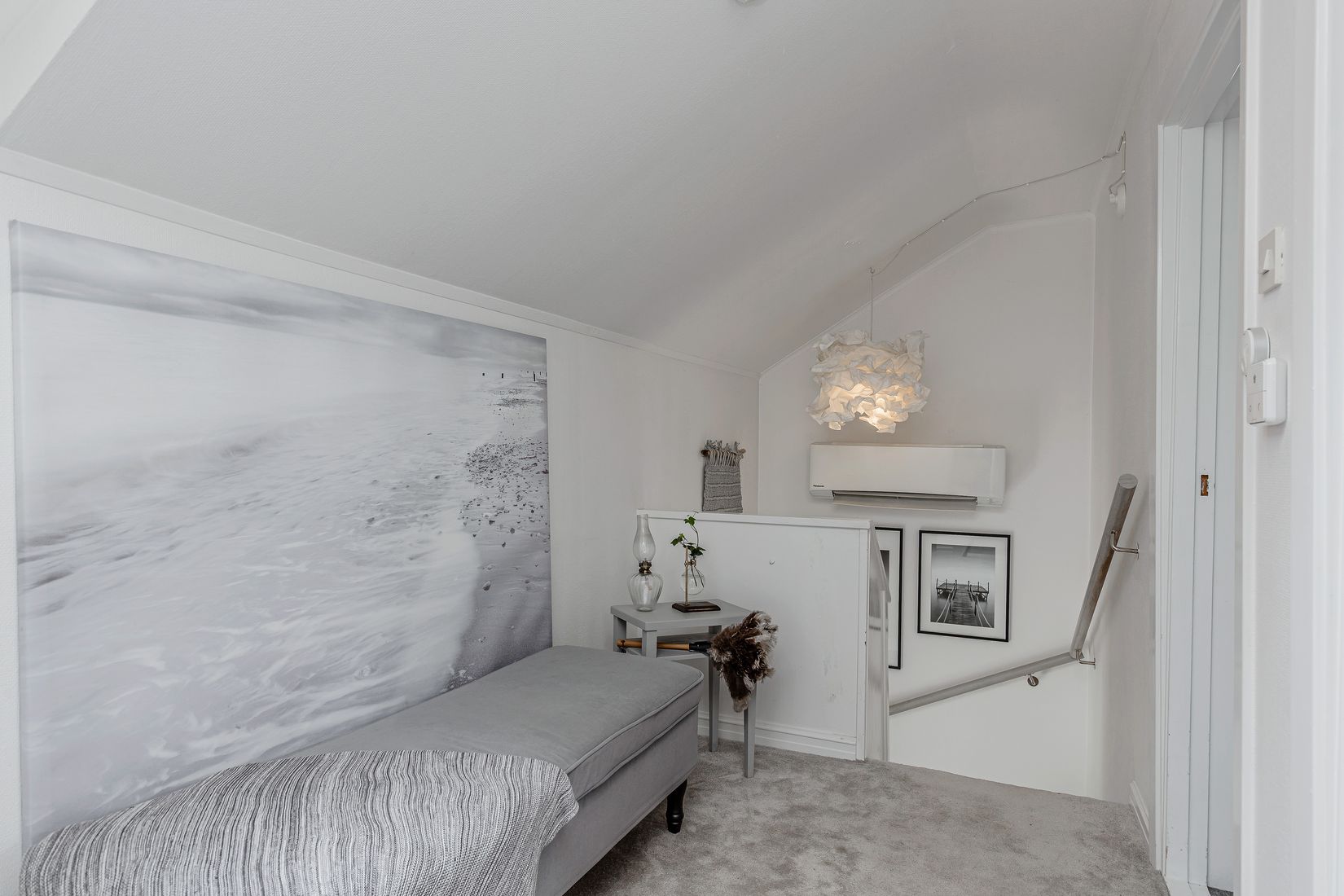 Villa, Västra Trädgårdsgatan 7, Centrum väster, Nyköping