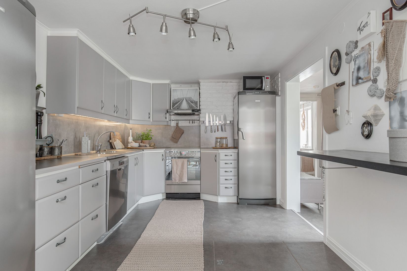 Villa, Västra Trädgårdsgatan 7, Centrum väster, Nyköping