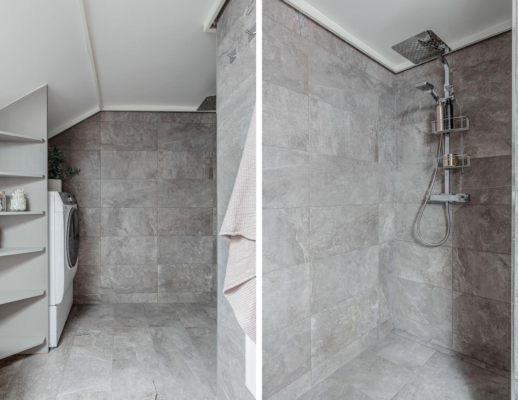 Villa, Västra Trädgårdsgatan 7, Centrum väster, Nyköping