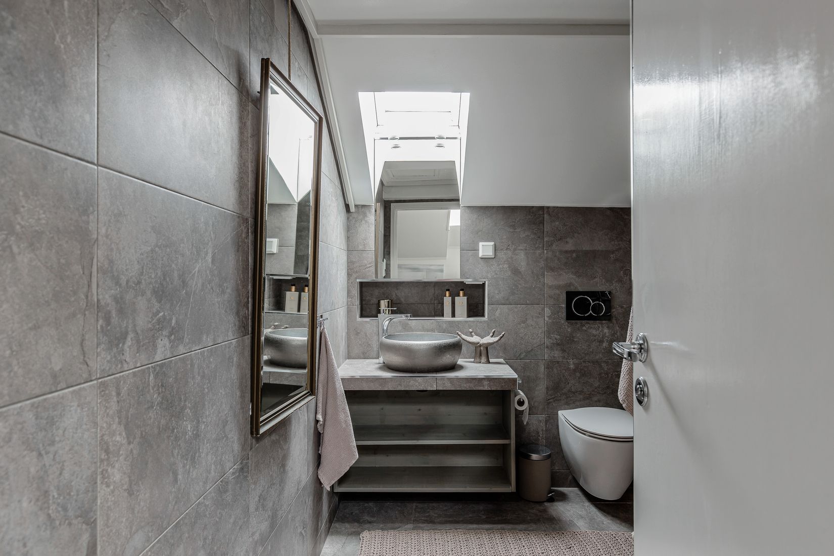 Villa, Västra Trädgårdsgatan 7, Centrum väster, Nyköping