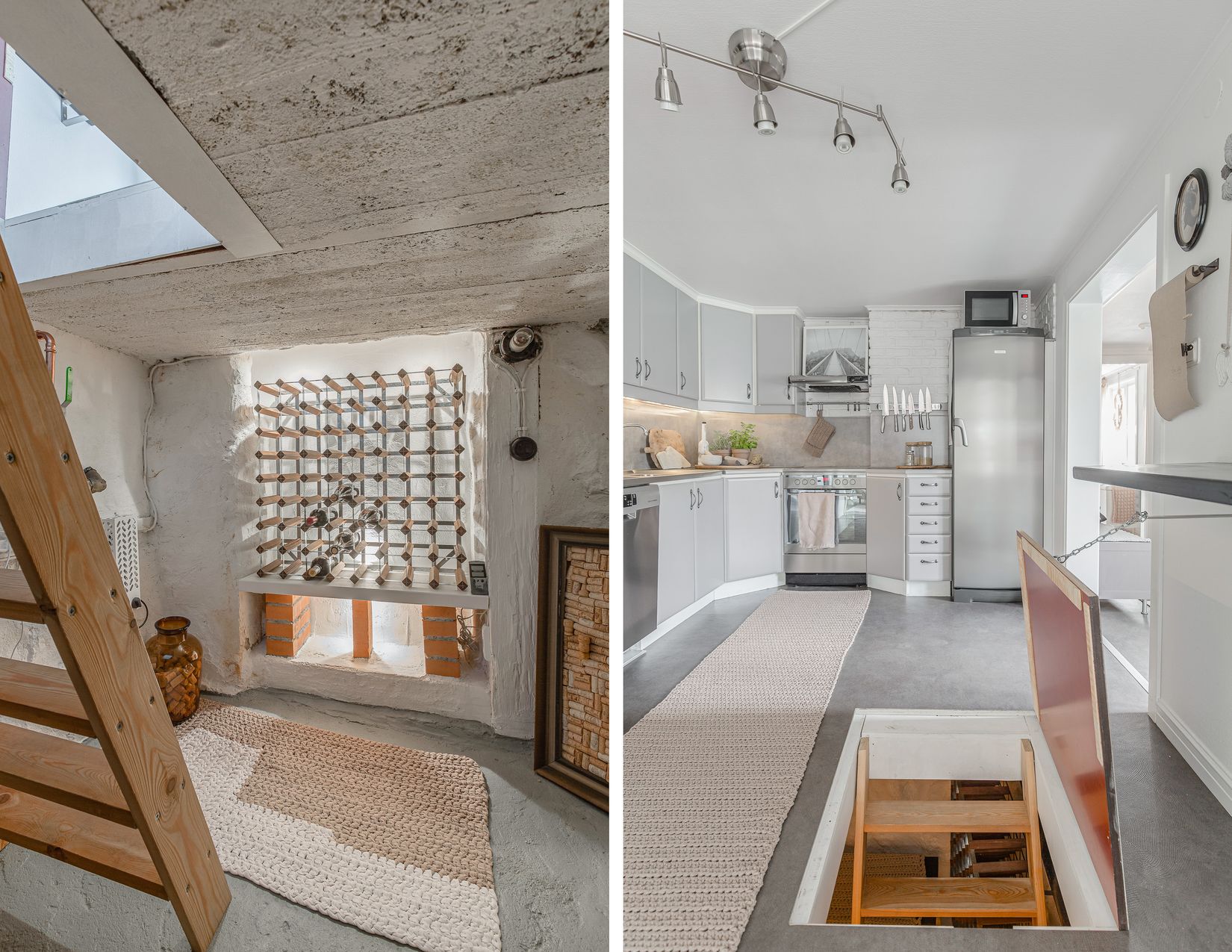 Villa, Västra Trädgårdsgatan 7, Centrum väster, Nyköping