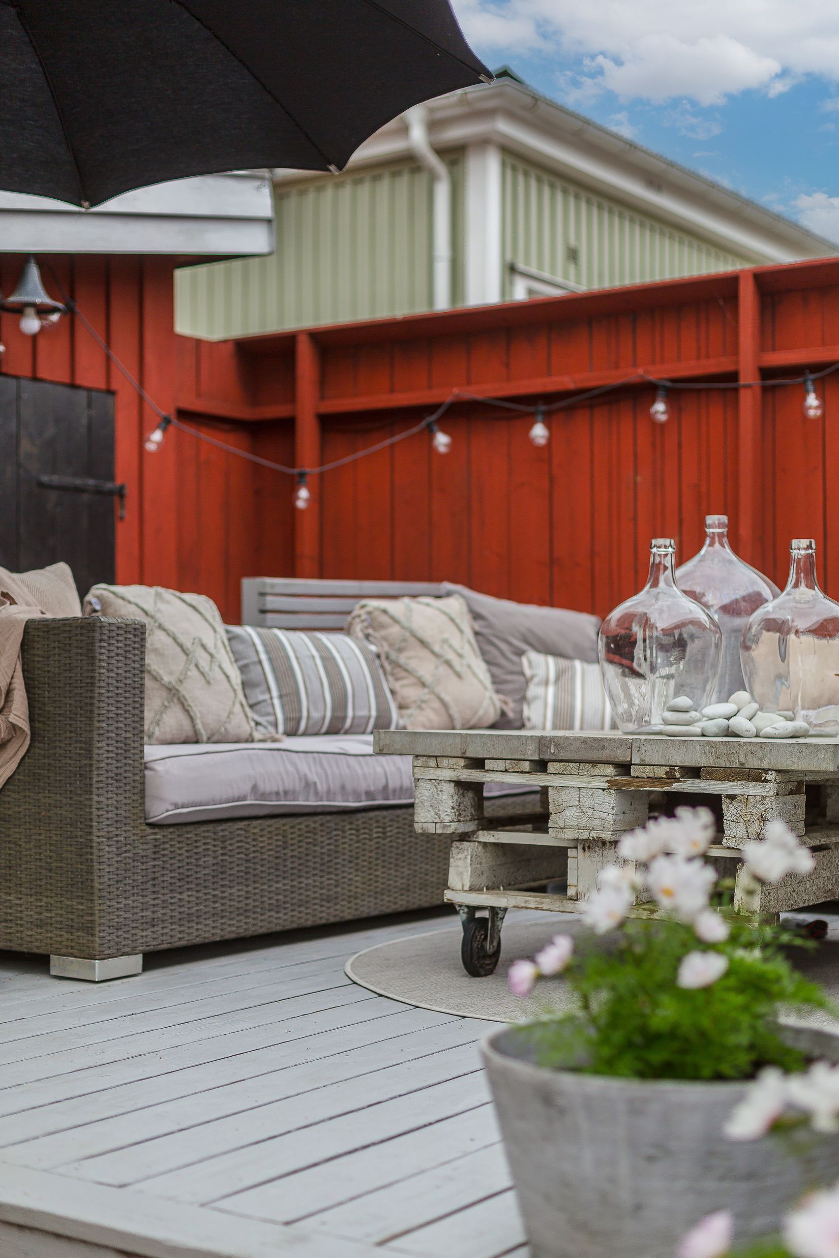 Villa, Västra Trädgårdsgatan 7, Centrum väster, Nyköping