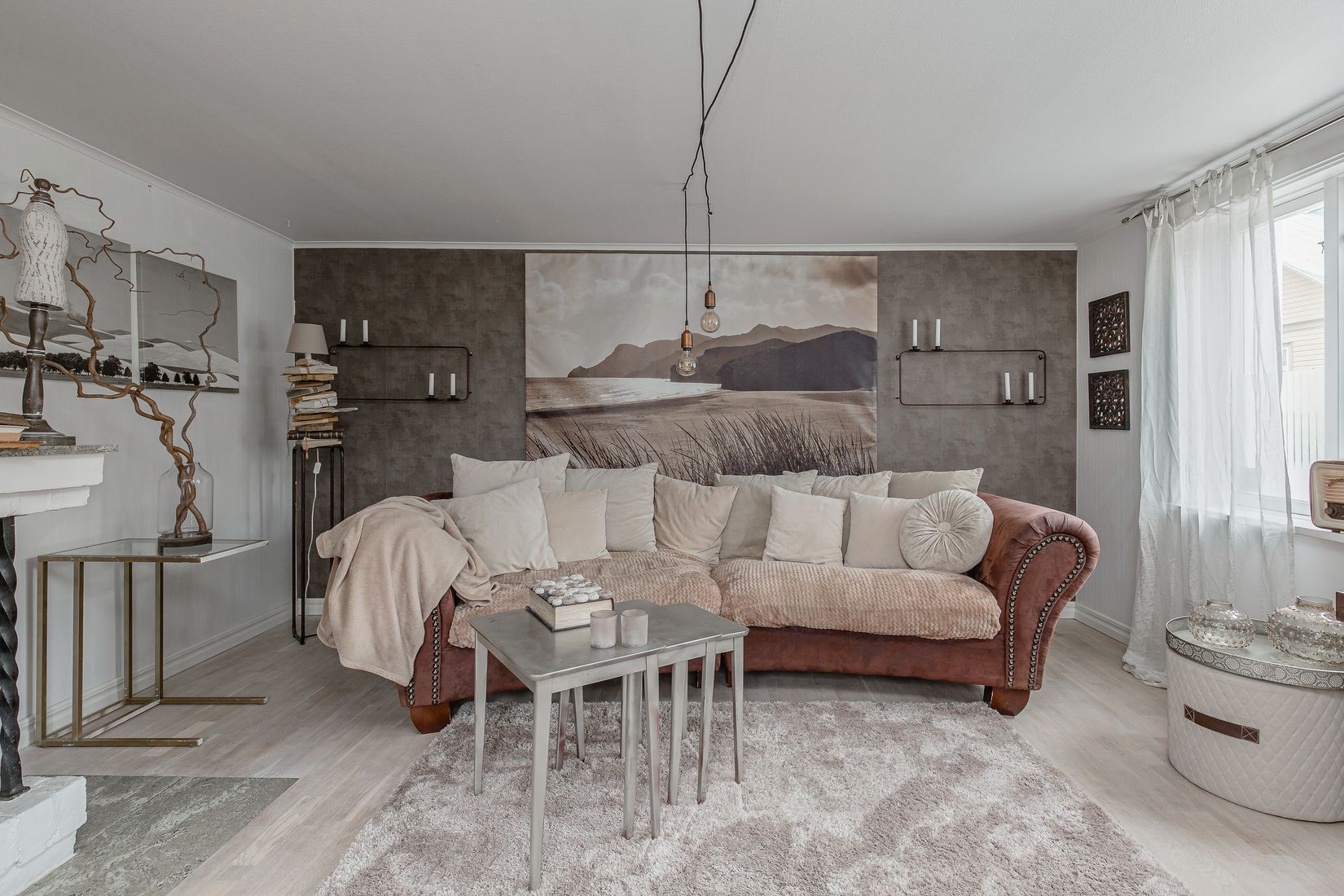 Villa, Västra Trädgårdsgatan 7, Centrum väster, Nyköping