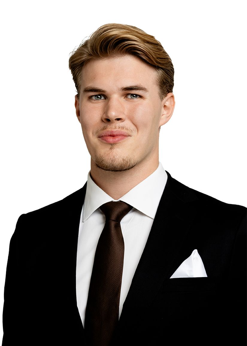 Bostadsrätt, Ormingeringen 69, Västra Orminge, Nacka