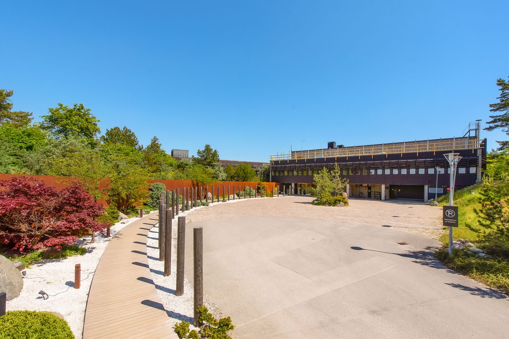 Bostadsrätt, Ormingeringen 69, Västra Orminge, Nacka