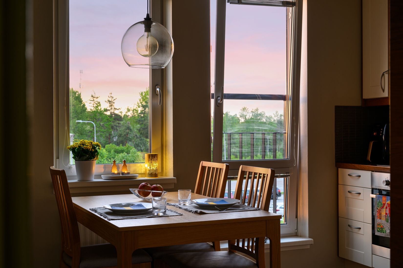 Bostadsrätt, Ormingeringen 69, Västra Orminge, Nacka