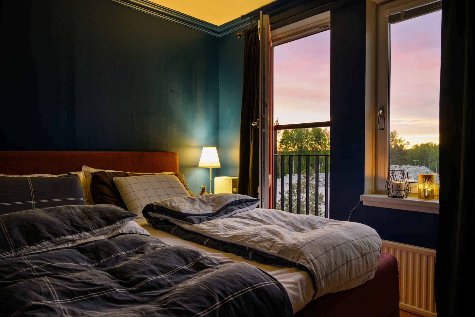 Bostadsrätt, Ormingeringen 69, Västra Orminge, Nacka