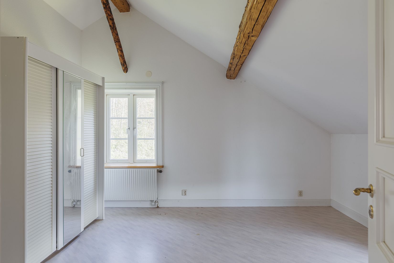 Gård/Skog, Almunge-Söderby Hasselbacken 51, Almunge, Uppsala