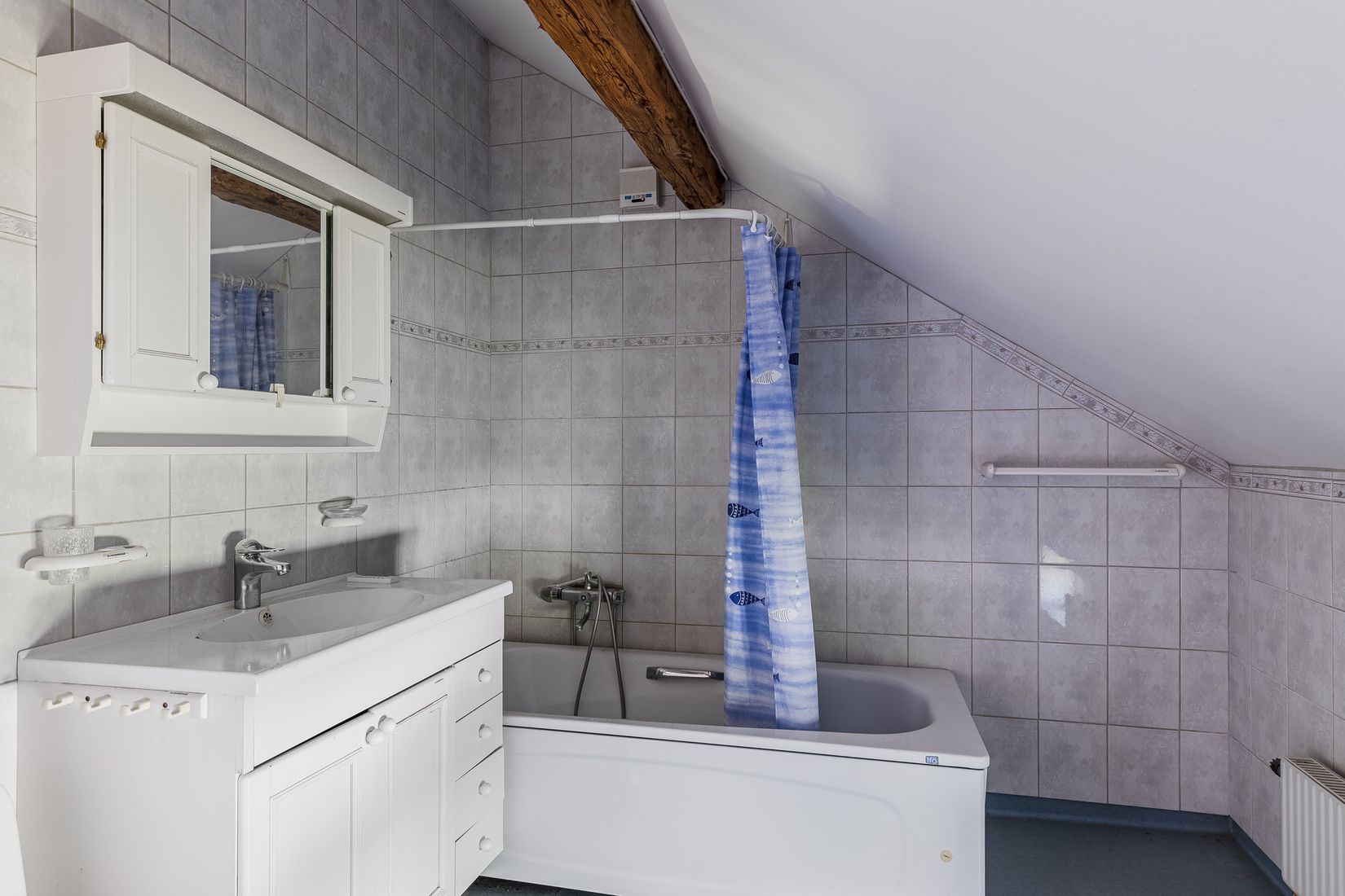 Gård/Skog, Almunge-Söderby Hasselbacken 51, Almunge, Uppsala