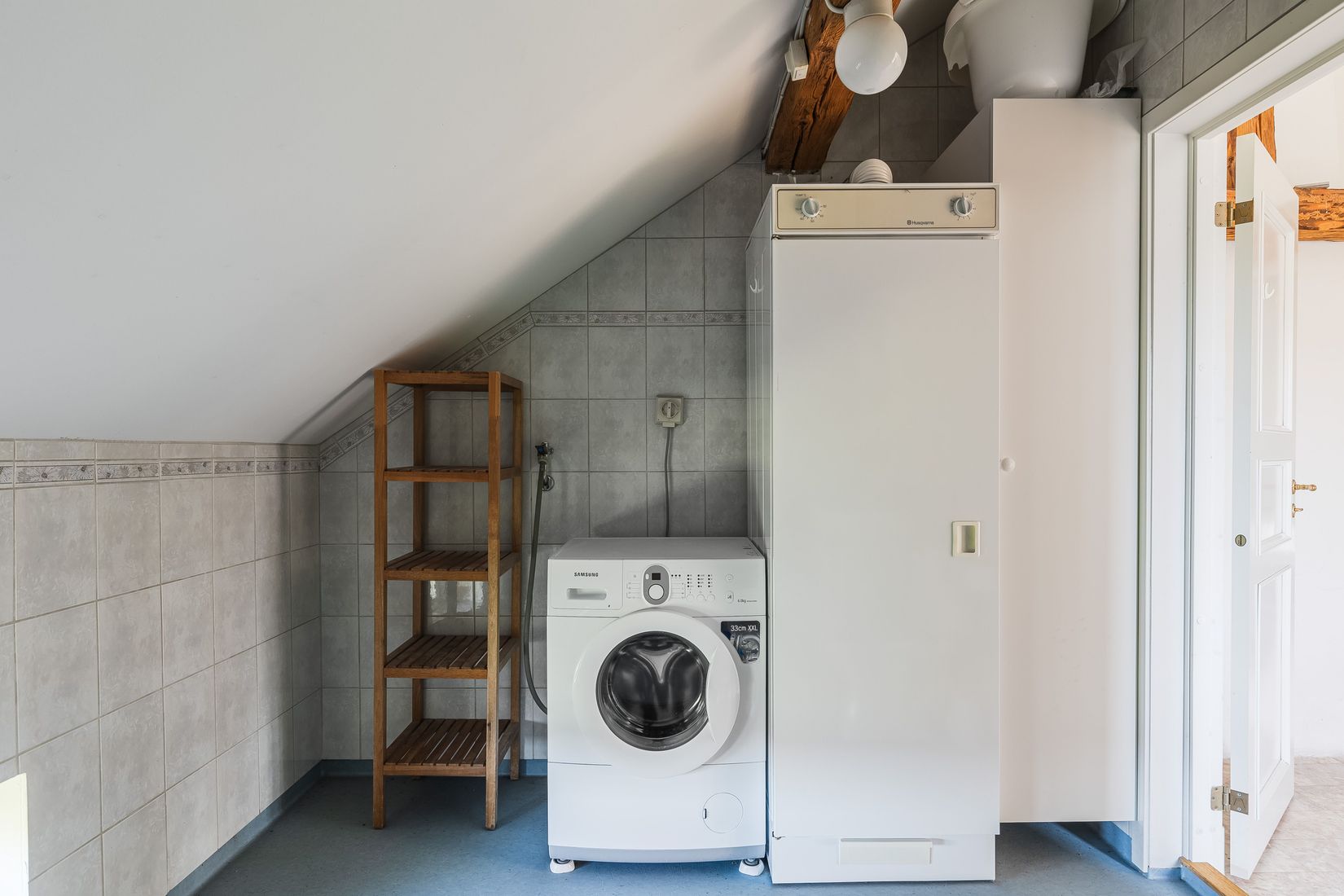 Gård/Skog, Almunge-Söderby Hasselbacken 51, Almunge, Uppsala