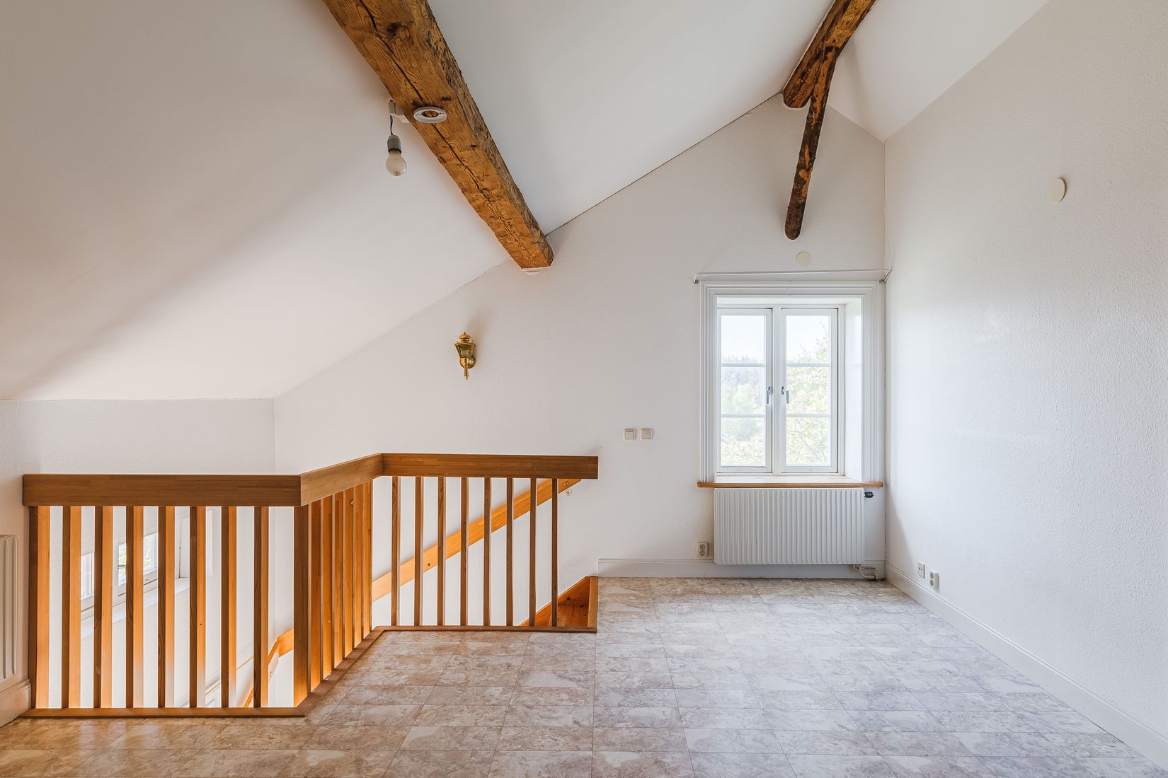 Gård/Skog, Almunge-Söderby Hasselbacken 51, Almunge, Uppsala