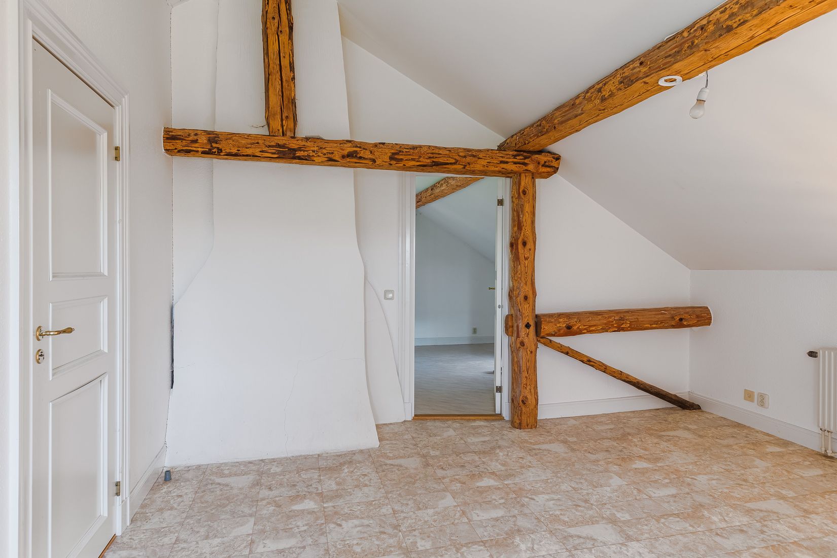 Gård/Skog, Almunge-Söderby Hasselbacken 51, Almunge, Uppsala