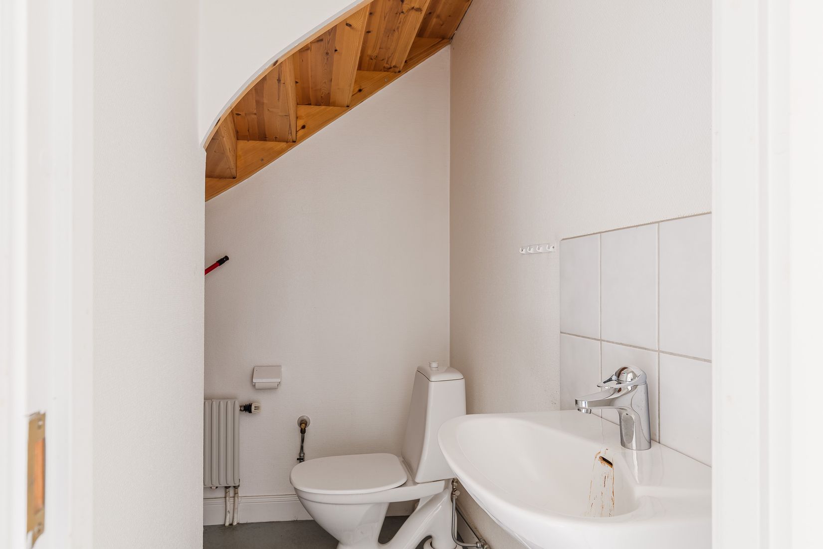 Gård/Skog, Almunge-Söderby Hasselbacken 51, Almunge, Uppsala