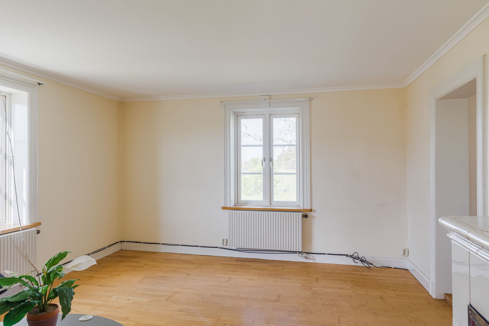 Gård/Skog, Almunge-Söderby Hasselbacken 51, Almunge, Uppsala