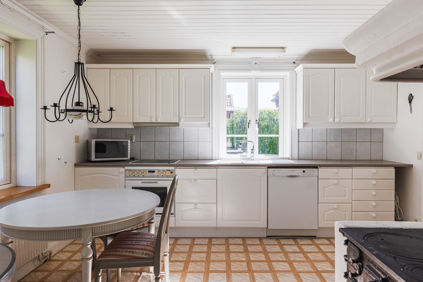 Gård/Skog, Almunge-Söderby Hasselbacken 51, Almunge, Uppsala