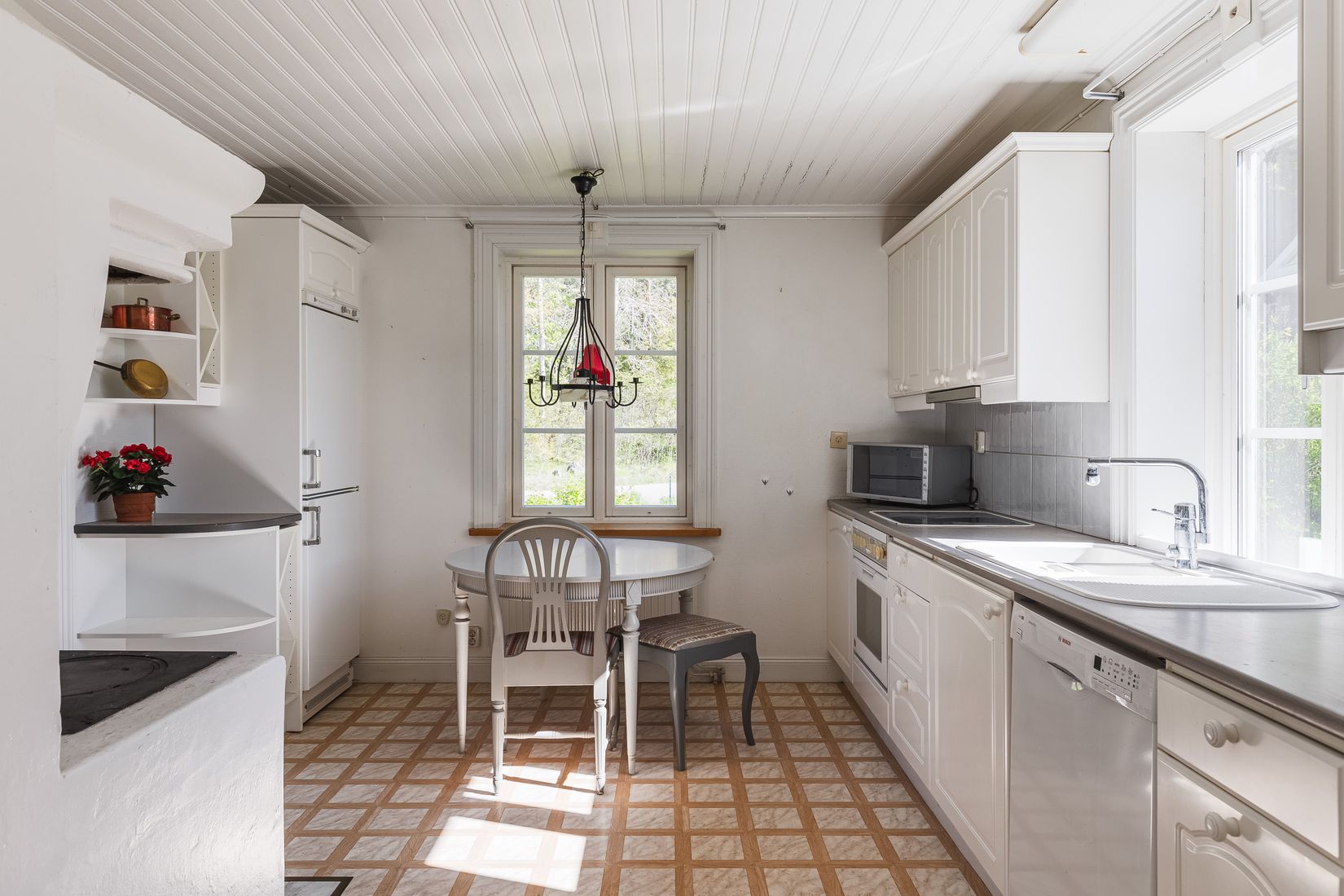 Gård/Skog, Almunge-Söderby Hasselbacken 51, Almunge, Uppsala