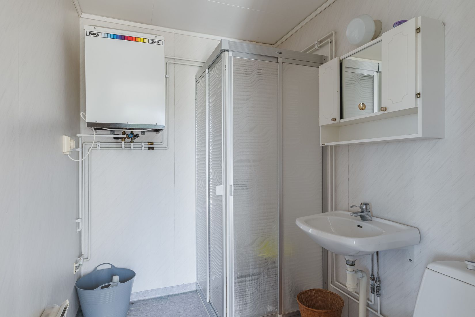 Gård/Skog, Almunge-Söderby Hasselbacken 51, Almunge, Uppsala