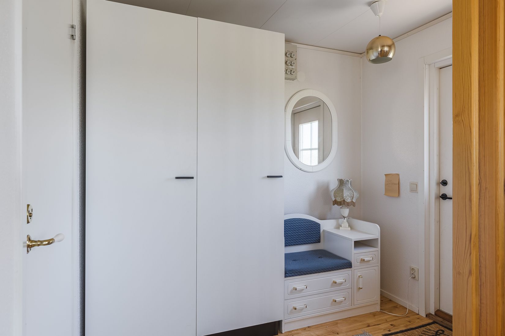 Gård/Skog, Almunge-Söderby Hasselbacken 51, Almunge, Uppsala