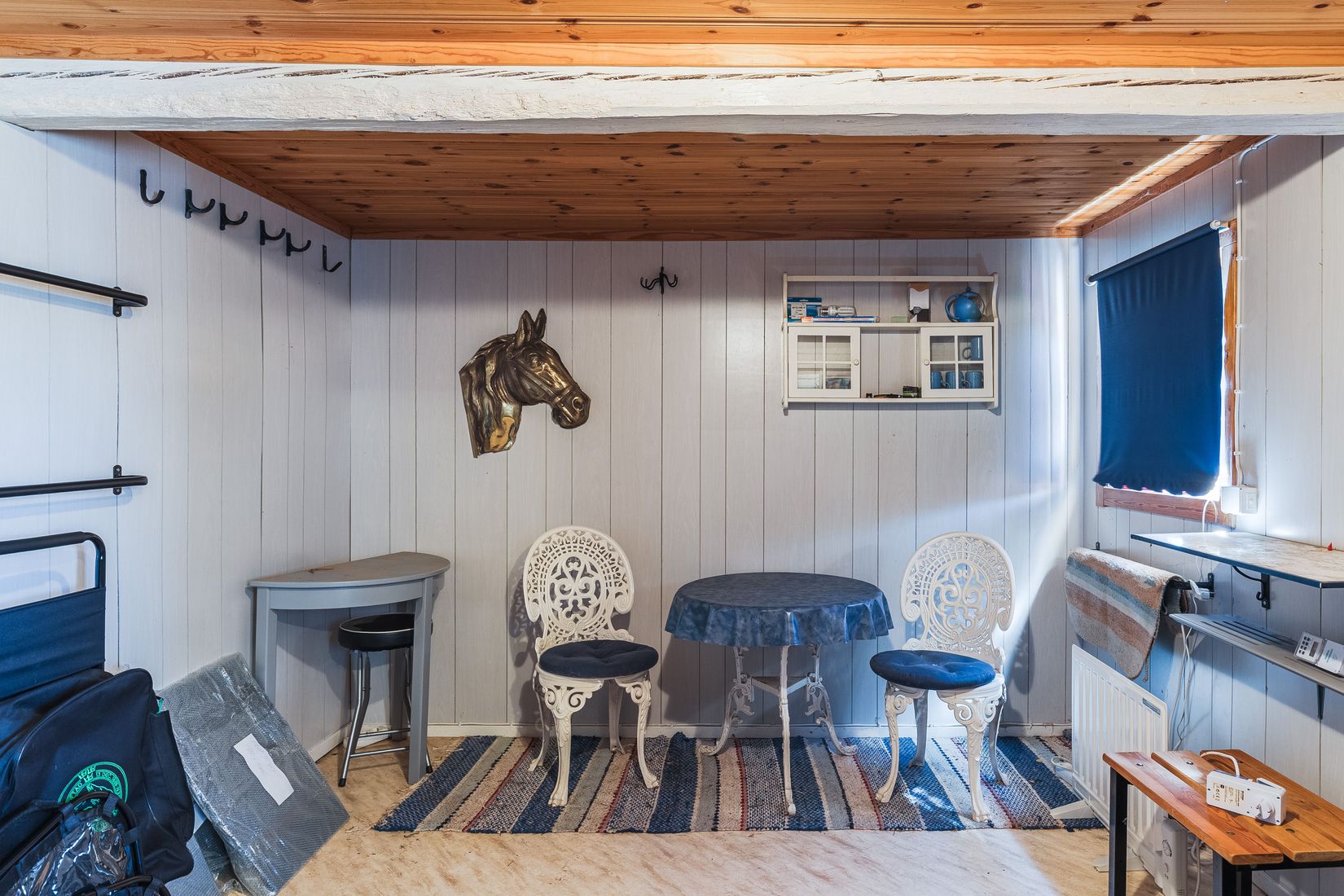 Gård/Skog, Almunge-Söderby Hasselbacken 51, Almunge, Uppsala