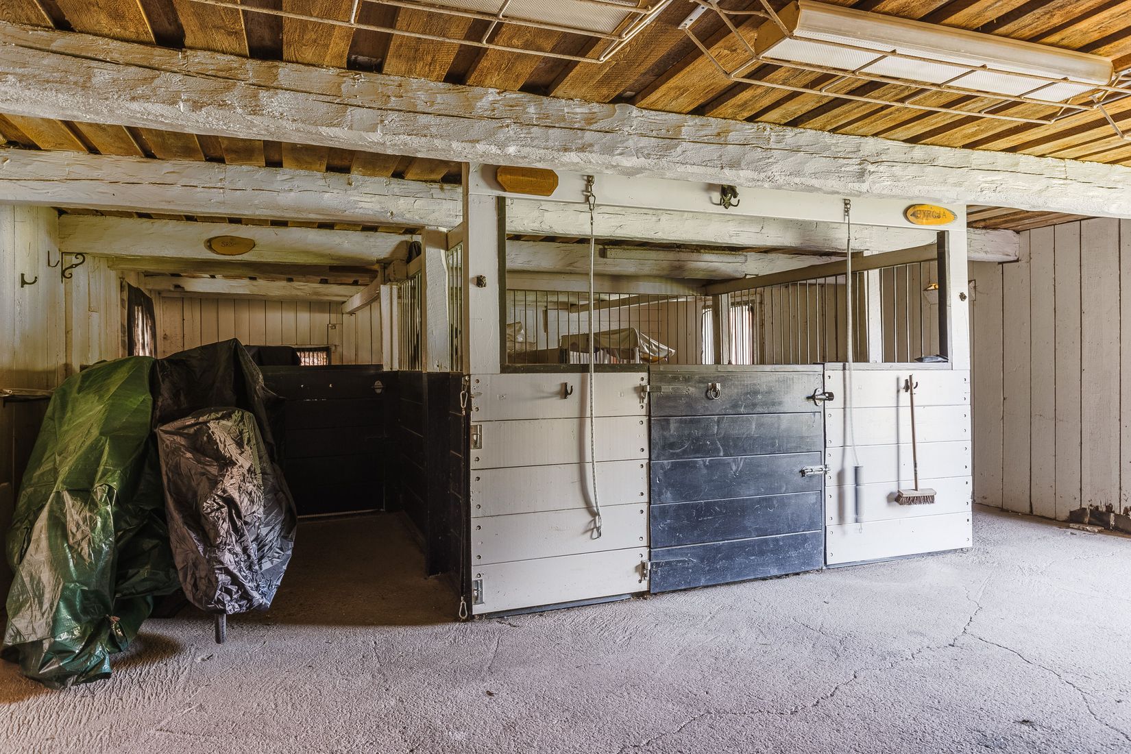 Gård/Skog, Almunge-Söderby Hasselbacken 51, Almunge, Uppsala
