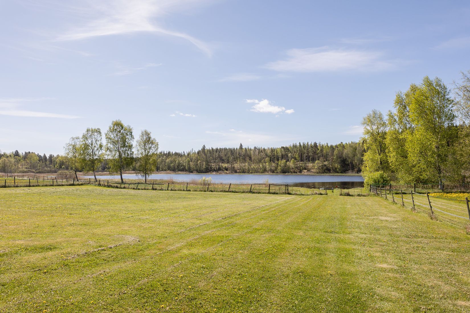 Gård/Skog, Almunge-Söderby Hasselbacken 51, Almunge, Uppsala