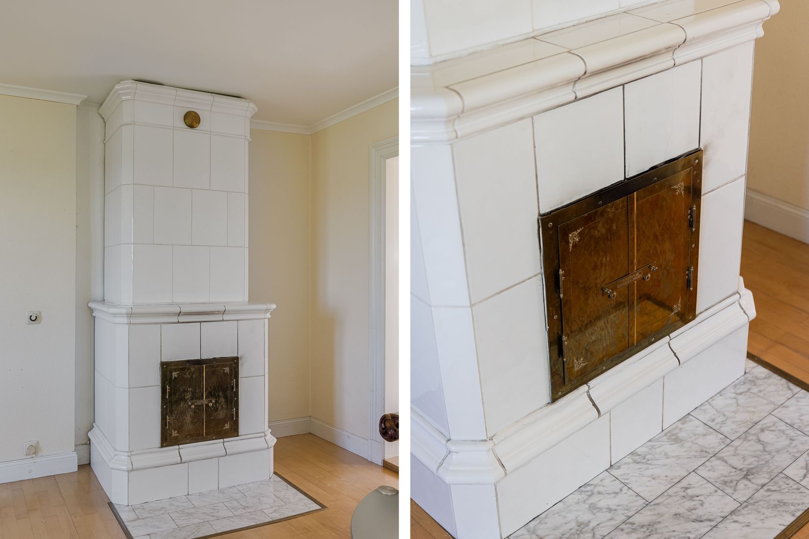 Gård/Skog, Almunge-Söderby Hasselbacken 51, Almunge, Uppsala