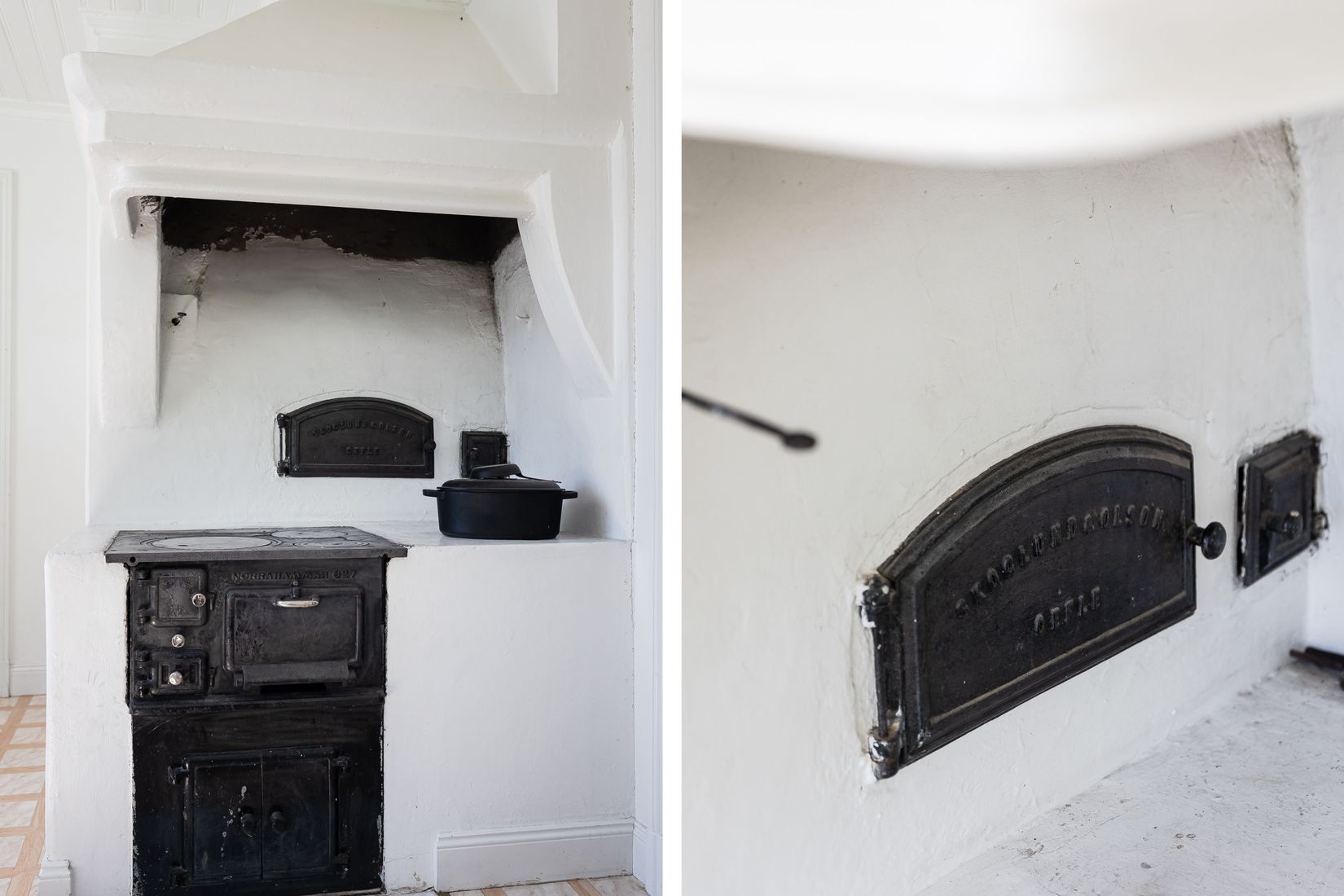 Gård/Skog, Almunge-Söderby Hasselbacken 51, Almunge, Uppsala