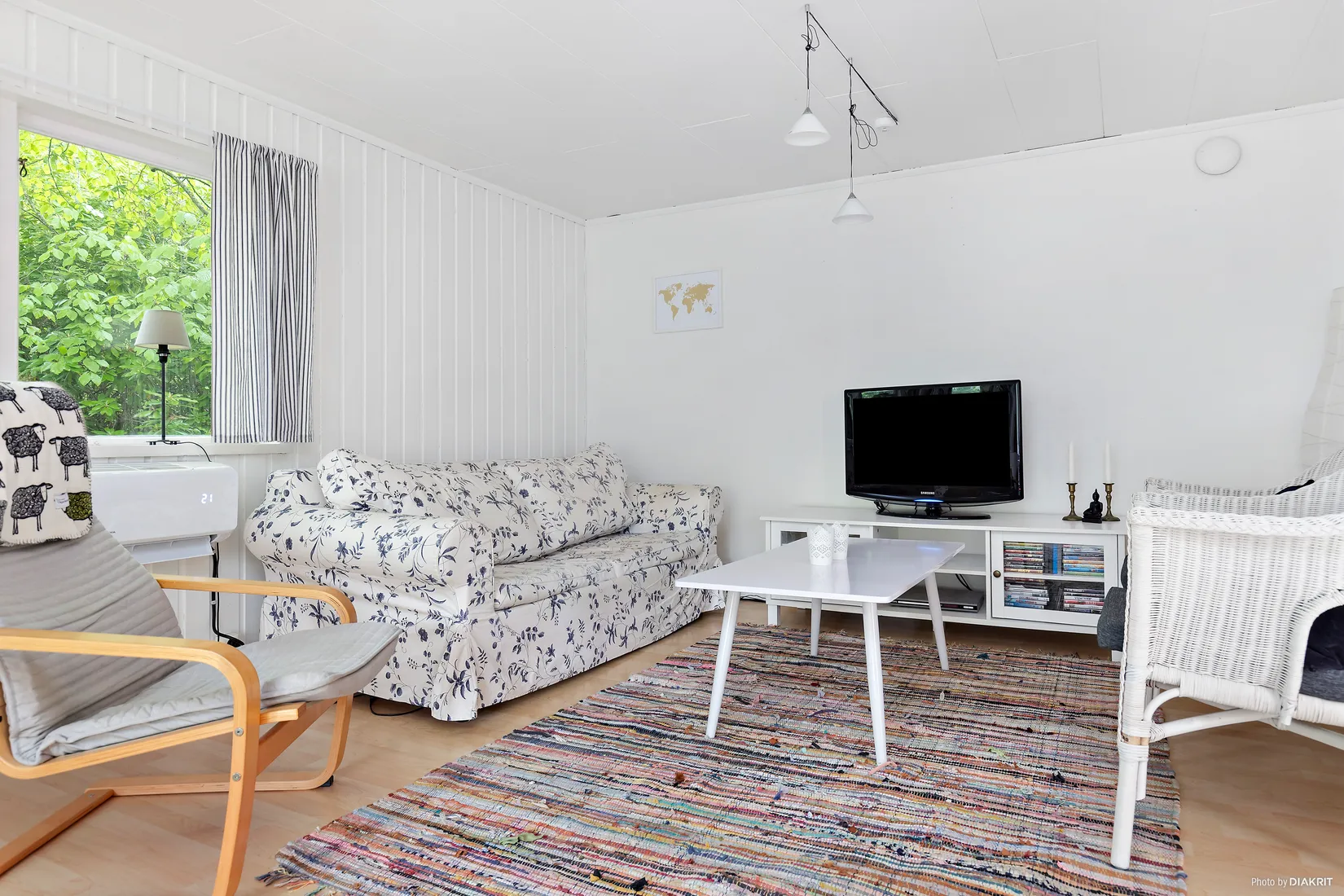 Fritidshus, Östanvindsvägen 14, Örkelljunga