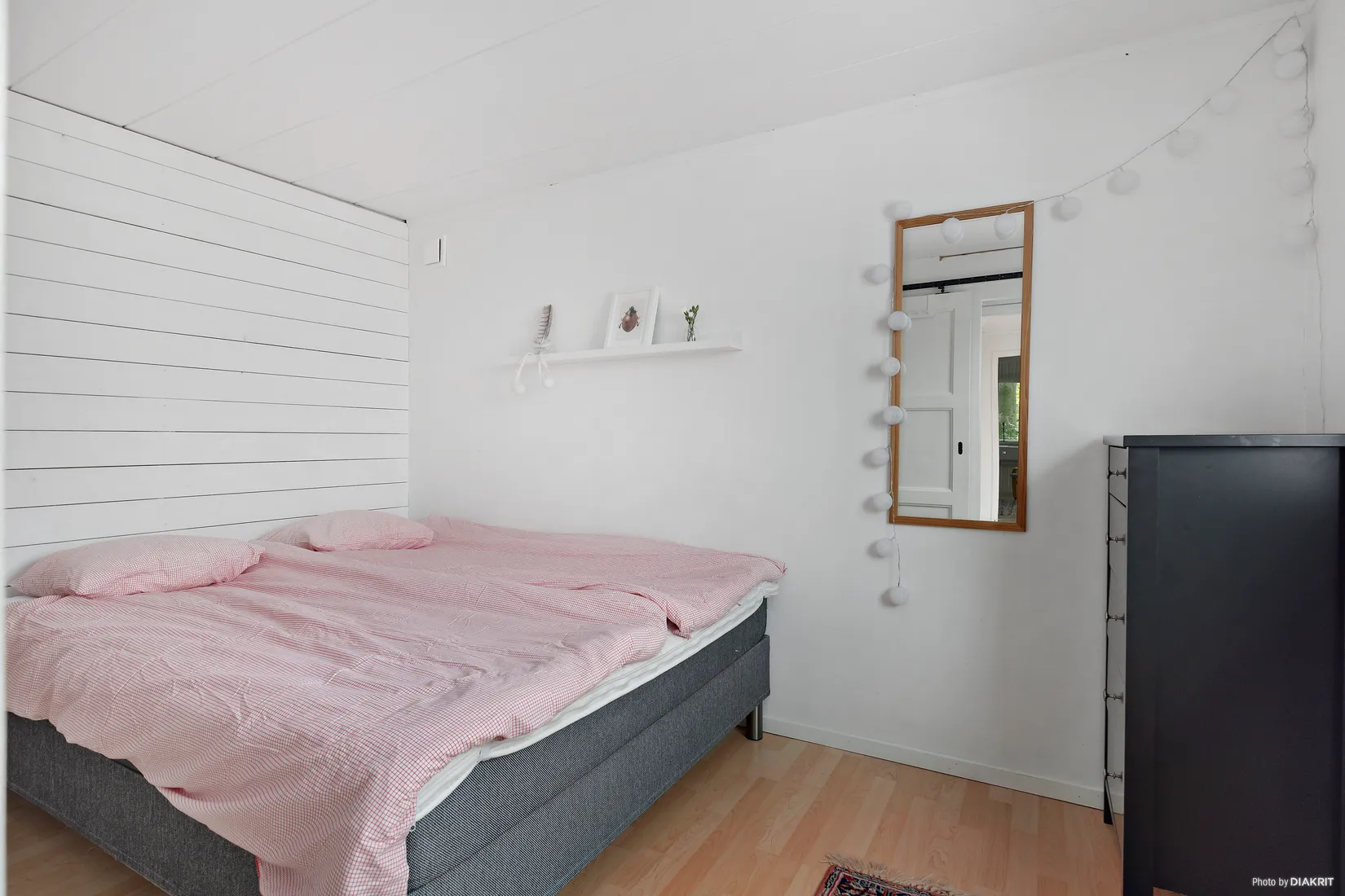 Fritidshus, Östanvindsvägen 14, Örkelljunga