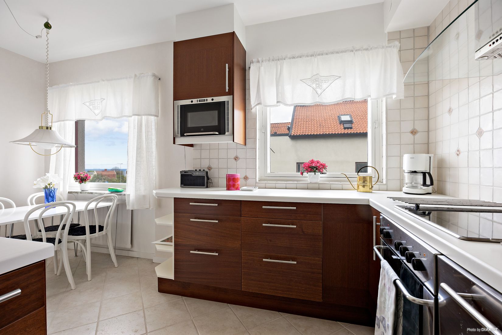 Bostadsrätt, Broväg 2A, Gotland