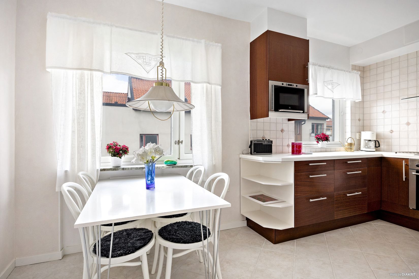 Bostadsrätt, Broväg 2A, Gotland