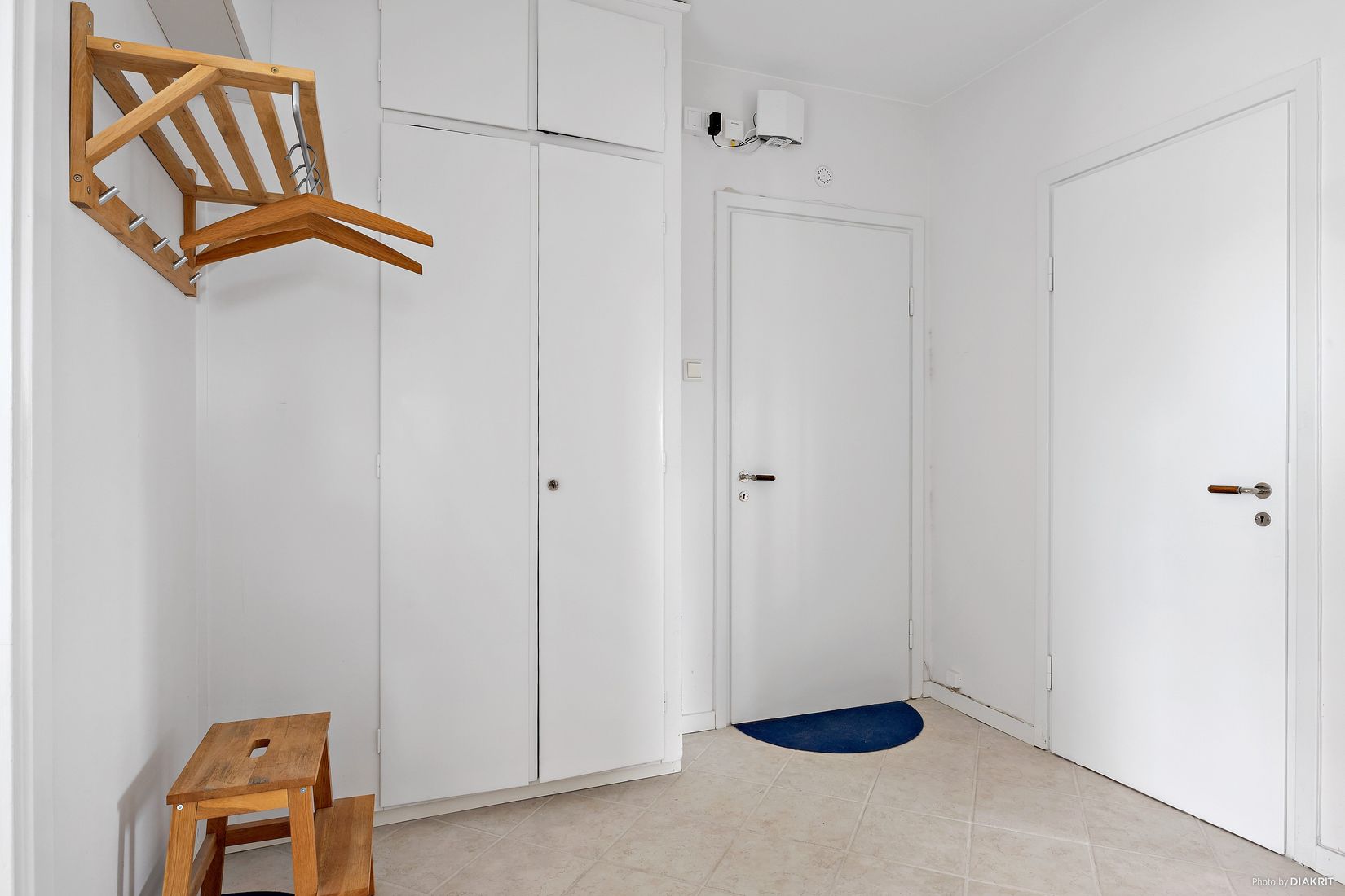 Bostadsrätt, Broväg 2A, Gotland