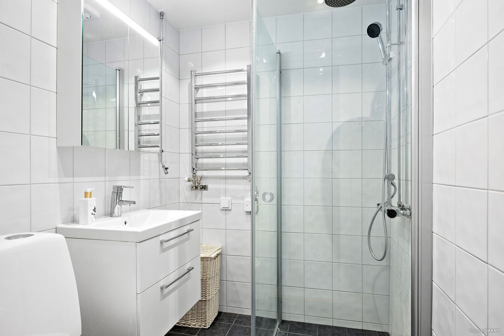 Bostadsrätt, Broväg 2A, Gotland