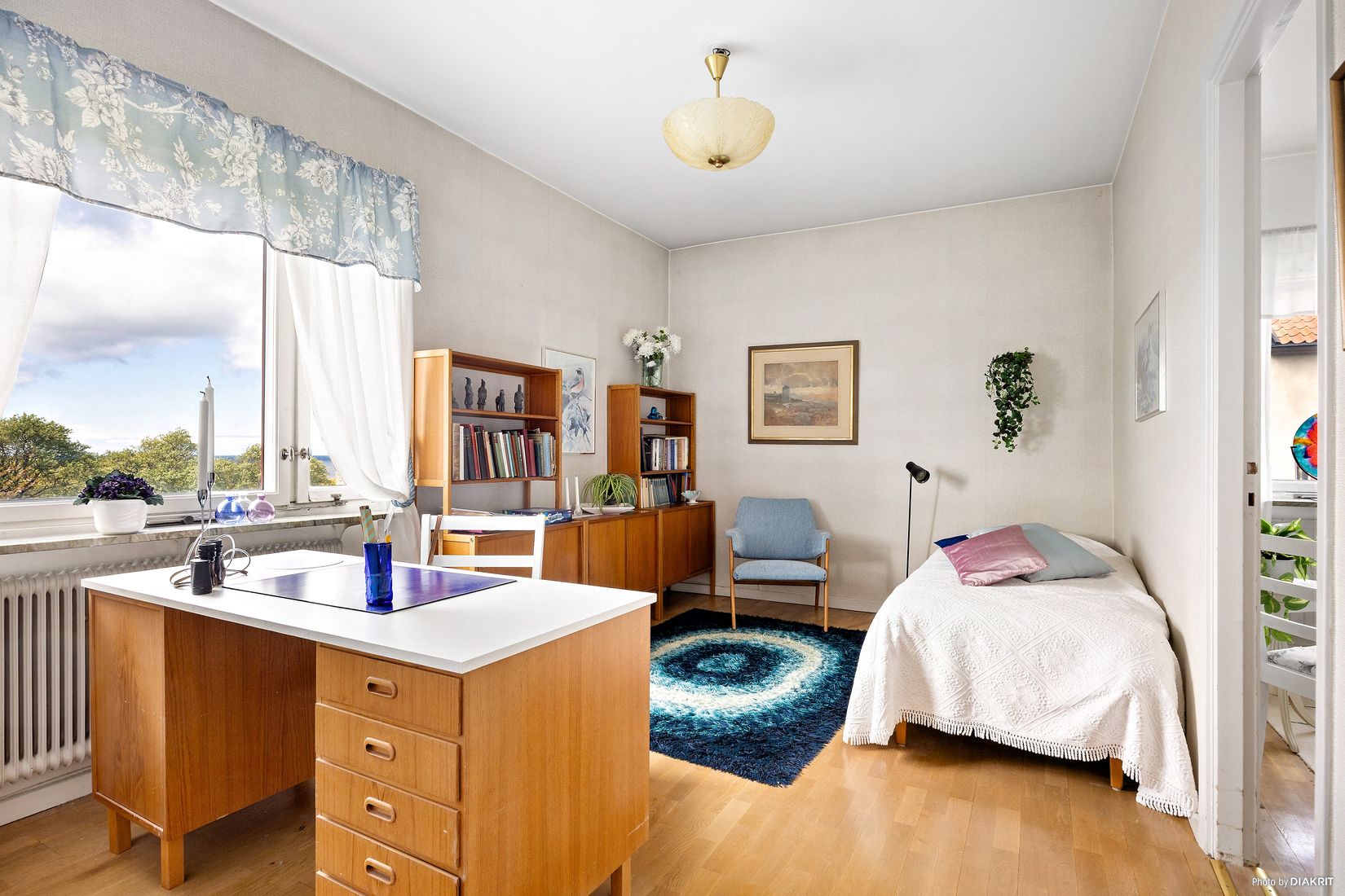 Bostadsrätt, Broväg 2A, Gotland