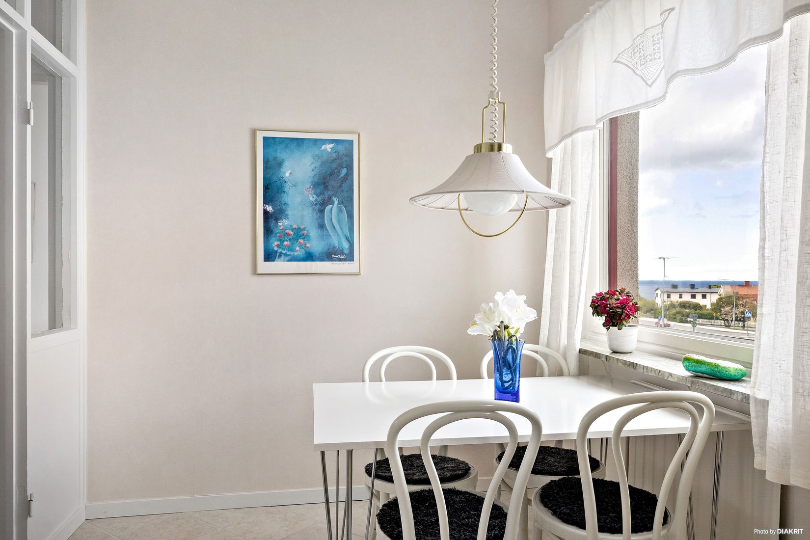 Bostadsrätt, Broväg 2A, Gotland