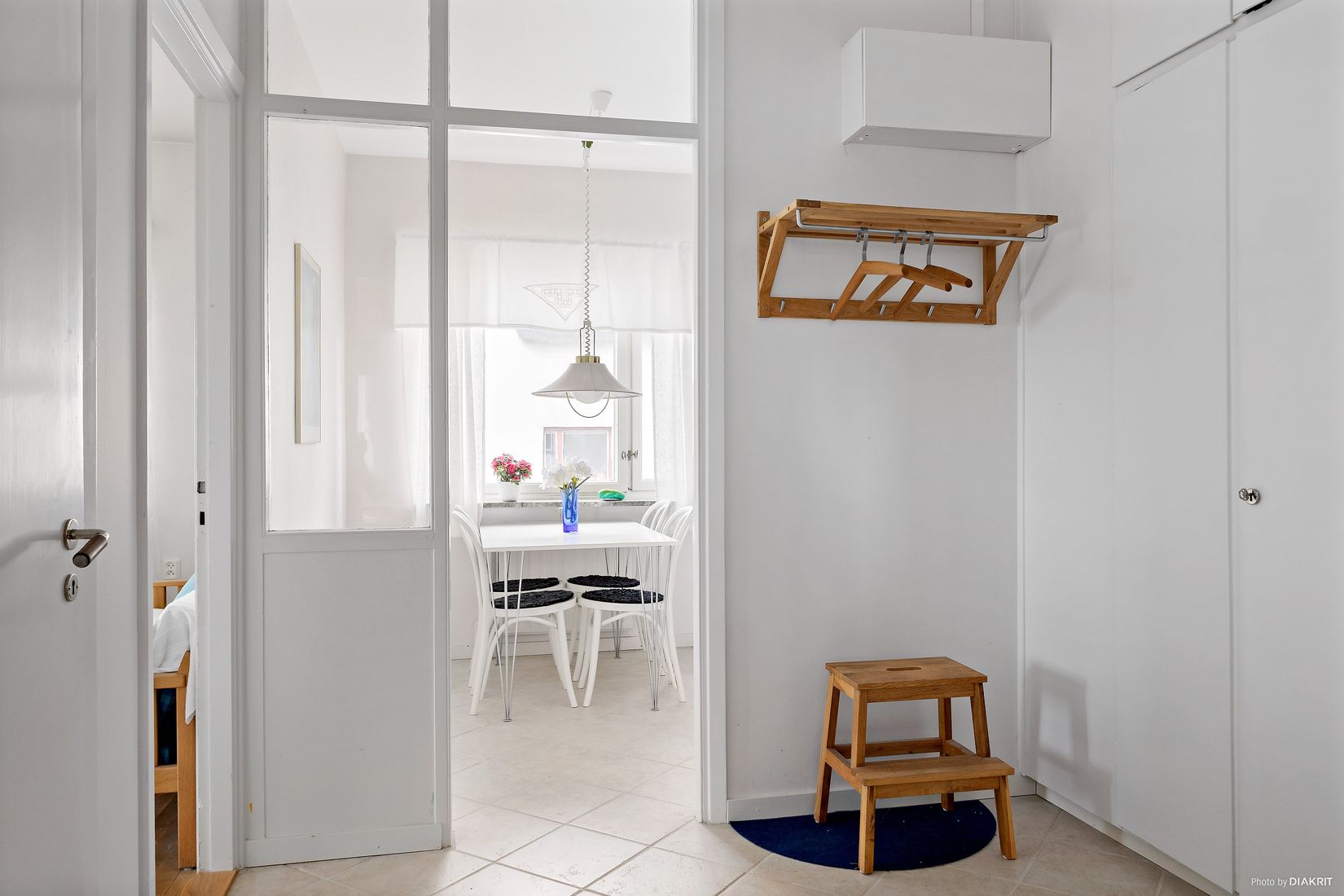 Bostadsrätt, Broväg 2A, Gotland